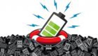 ٦ نصائح لمنع "جوجل كروم" من استهلاك بطارية الهاتف