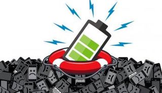 نصائح لمنع كروم من قتل البطارية