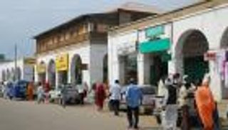 السودان يطالب المجتمع الدولي بإعفائه من ديونه