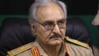 إيطاليا تلجأ لروسيا لفرض الأمن في ليبيا