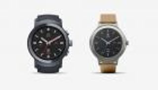 جوجل تطلق ساعتي "واتش ستايل و سبورت" بنظام أندرويد وير 2.0