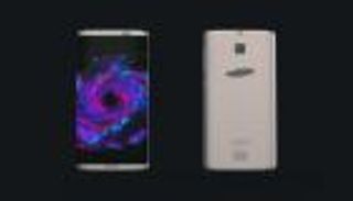 سامسونج "جالاكسي إس 8" بدون زر ملموس للصفحة الرئيسية