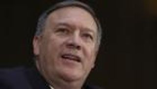 رئيس المخابرات الأمريكية في تركيا.. ملفان رئيسيان على الطاولة 