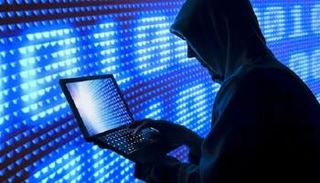 3 جرائم إلكترونية كل يوم في الجزائر 