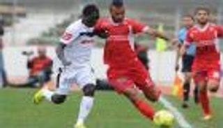 فيديوجراف.. 10 حقائق عن كلاسيكو النجم الساحلي والصفاقسي 