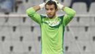 لاعب الترجي السابق يتهم بن شريفية بالخيانة 