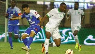 إيلتون خوزيه