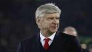 فينجر يتحدى جماهير أرسنال 