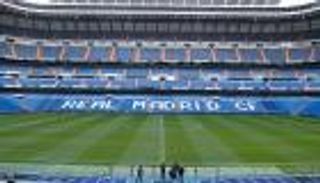 ريال مدريد يتهرب من استضافة نهائي كأس الملك
