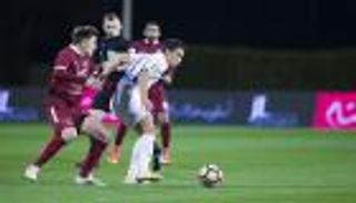 الهلال يقبل هدية القادسية ويبتعد بصدارة الدوري السعودي