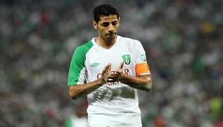 تيسير الجاسم