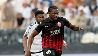 ماكيتي ديوب 