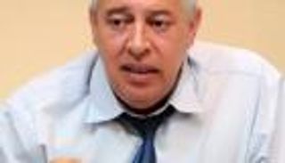 مسؤول تونسي: نفكر في تقليص سنوات التعليم الابتدائي إلى 5 سنوات