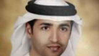 خلوة الخير في دولة الخير