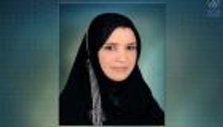 القبيسي ترأس وفد "الوطني الاتحادي الإماراتي" بالقاهرة 