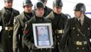 الكرملين: إحداثيات أنقرة وراء قتل 3 جنود أتراك شمال سوريا