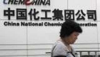 فائض تجارة الصين مع أمريكا يواصل تراجعه ترقبا لوعد ترامب