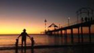 حرارة أستراليا تغلق شركات وتهدد الطهي ومشاهدة التلفزيون