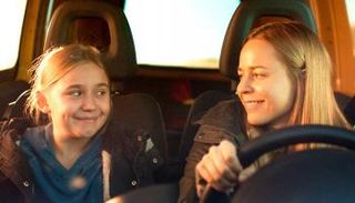 31 فيلما تشارك بمهرجان أسوان