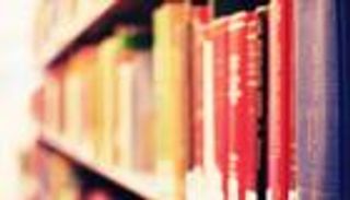 أطباء المغرب ينتصرون للعربية بديلا للفرنسية