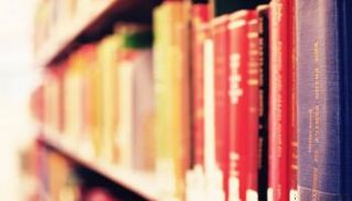 أطباء مغاربة اعتمدوا اللغة العربية في أبحاثهم