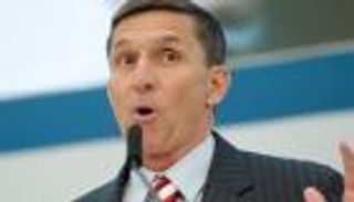 فلين ناقش العقوبات مع الروس قبل تنصيب ترامب