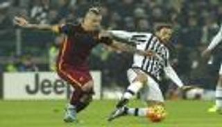 ناينجولان: أكره يوفنتوس