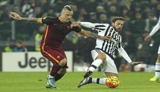  رادجا ناينجولان