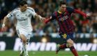 دي ماريا: لا أفكر في الإنتقال لريال مدريد أو برشلونة