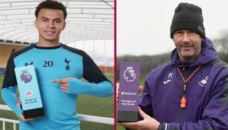 كليمينت - ديلي ألي