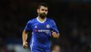 كونتي واثق من بقاء كوستا مع تشيلسي