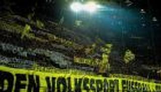 المدرج الجنوبي لسيجنال إدونا بارك مهدد بالغلق