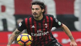 أليسيو رومانيولي