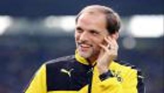 توخيل لا يعلم شيئا عن شائعات خلافة فينجر