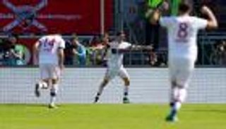 5 حقائق عن أقصر رحلة للبايرن في البوندسليجا