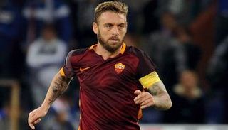 دانييلي دي روسي 