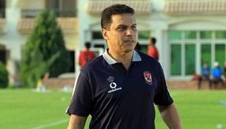 حسام البدري 