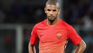 برونو بيريز