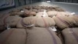 مصر تستهدف زيادة إنتاجها من القمح إلى 10 ملايين طن