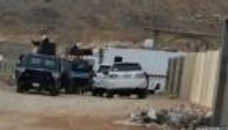 الأمن السعودي ينفذ عمليتين أمنيتين ضد "داعش" في جدة والمدينة