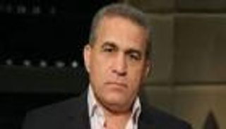 محور القاهرة الرياض... من الجنادرية نبدأ!