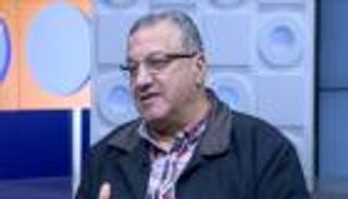 ما هو نمط النفوذ الروسى فى ليبيا؟