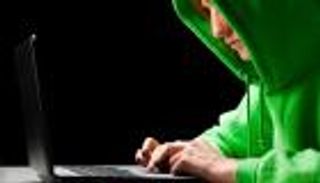 الأردن.. تعطل المواقع الإلكترونية للوزارات والوكالة الرسمية 