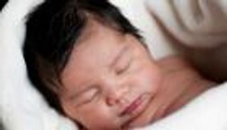 لولادة أسرع.. تناولي الكربوهيدرات أثناء المخاض