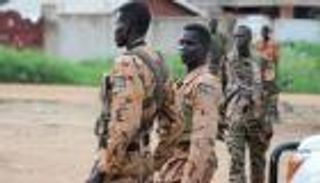 تسارع وتيرة الصراع في جوبا وميلشيات جديدة تنضم للساحة