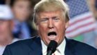 ترامب يثور على تويتر بعد تأكيد القضاء إلغاء قرار الحظر