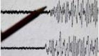 الفلبين.. مصرع 6 وإصابة العشرات إثر زلزال بقوة 6.7