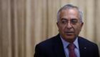 "التهمة فلسطيني".. الأمم المتحدة تنصف فياض من عنصرية أمريكا 