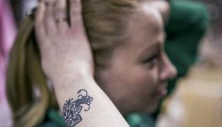 40% من جرائم العنف الروسية تحدث في العائلات