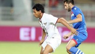دوري نجوم قطر